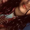 sasah_xyz_08