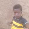 user5339654405514