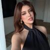 nancy182453