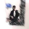 nyn_1l