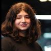 sahar_93_