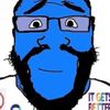 sigmagoy128
