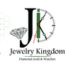 jewelrykingdom.ma