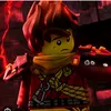 legoninjagokai065