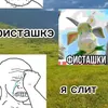 brevnocar_3
