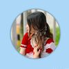 user5022981329914