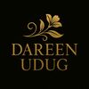 dareenudug