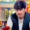 himatkhan022
