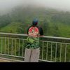 mas...aryo2