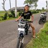 dika39559