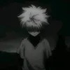 p5h_4
