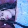 user7718436761051