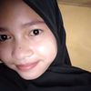 qanniccah
