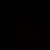 m_zn53