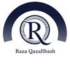 Raza