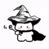 aiday378