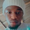 emmanuel.brown484