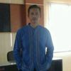 user215703941822