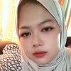 salwa.kean