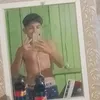 adrianyuripererasouza