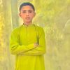 faraz_changwani480