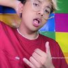 fansrashajudge3