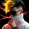 user612396507263