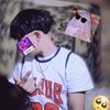 tubebesito953