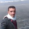 user7450507325845