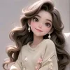 onyin_ai
