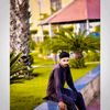 ali.hassan17167