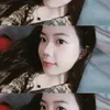 _iamkittycte