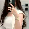 user0567082270