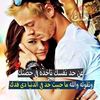 user6810612356677