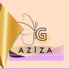 aziza.gul75