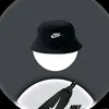 vuxdz69