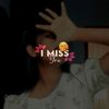 ameeshadewmimi686