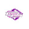 xspeedgarage01