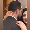 diana.hassni22