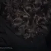 urfavcurlyheadmartinii