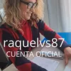 Emprende con Raquel
