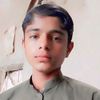 waheed93068