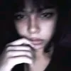 nadia_vista