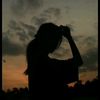 putri_8829
