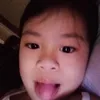 whostfisa3