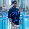 rubel.hasan201