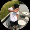 xyzzz_8413