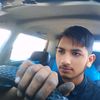 zeshan.mughal382