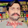 tanha.zakhmi.5