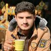 alimadhu661943